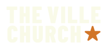 The Ville Church