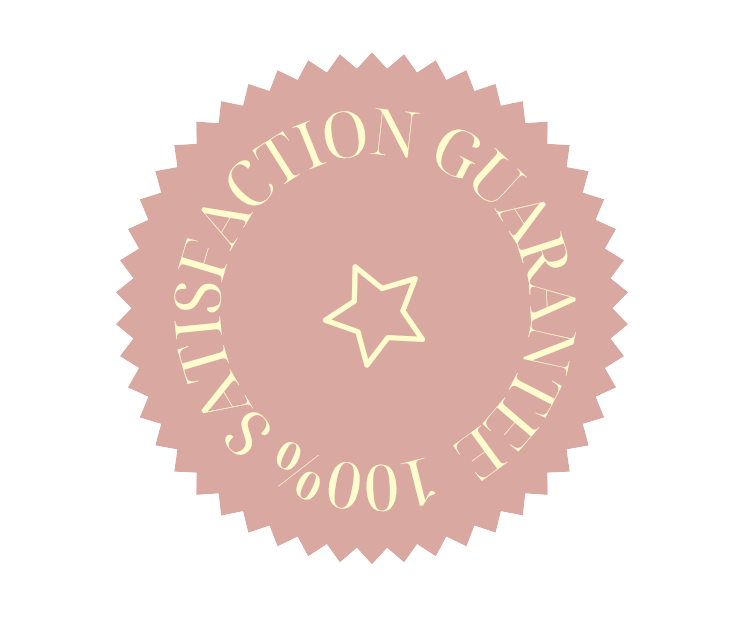 Risk free guarantee