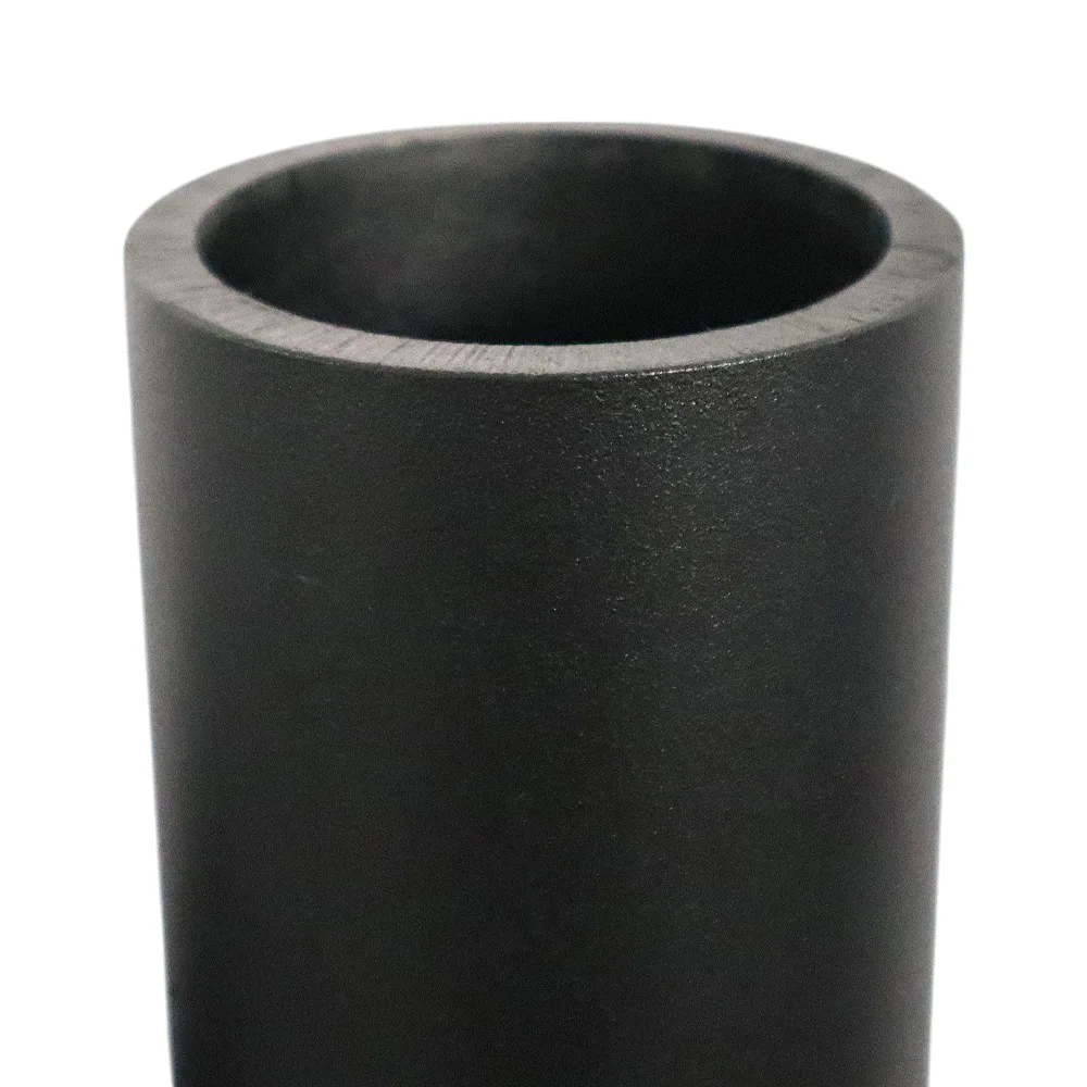 Shocker 9" Offset Gooseneck Surge Air Hitch & Demco Coupler for 2-5/16" Ball
