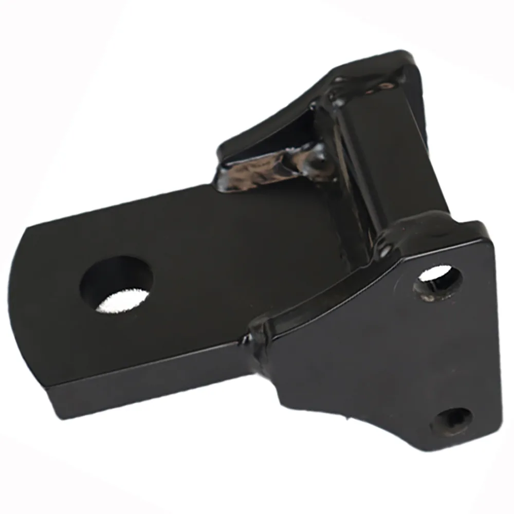 XR Drawbar Hitch w/1" Hole