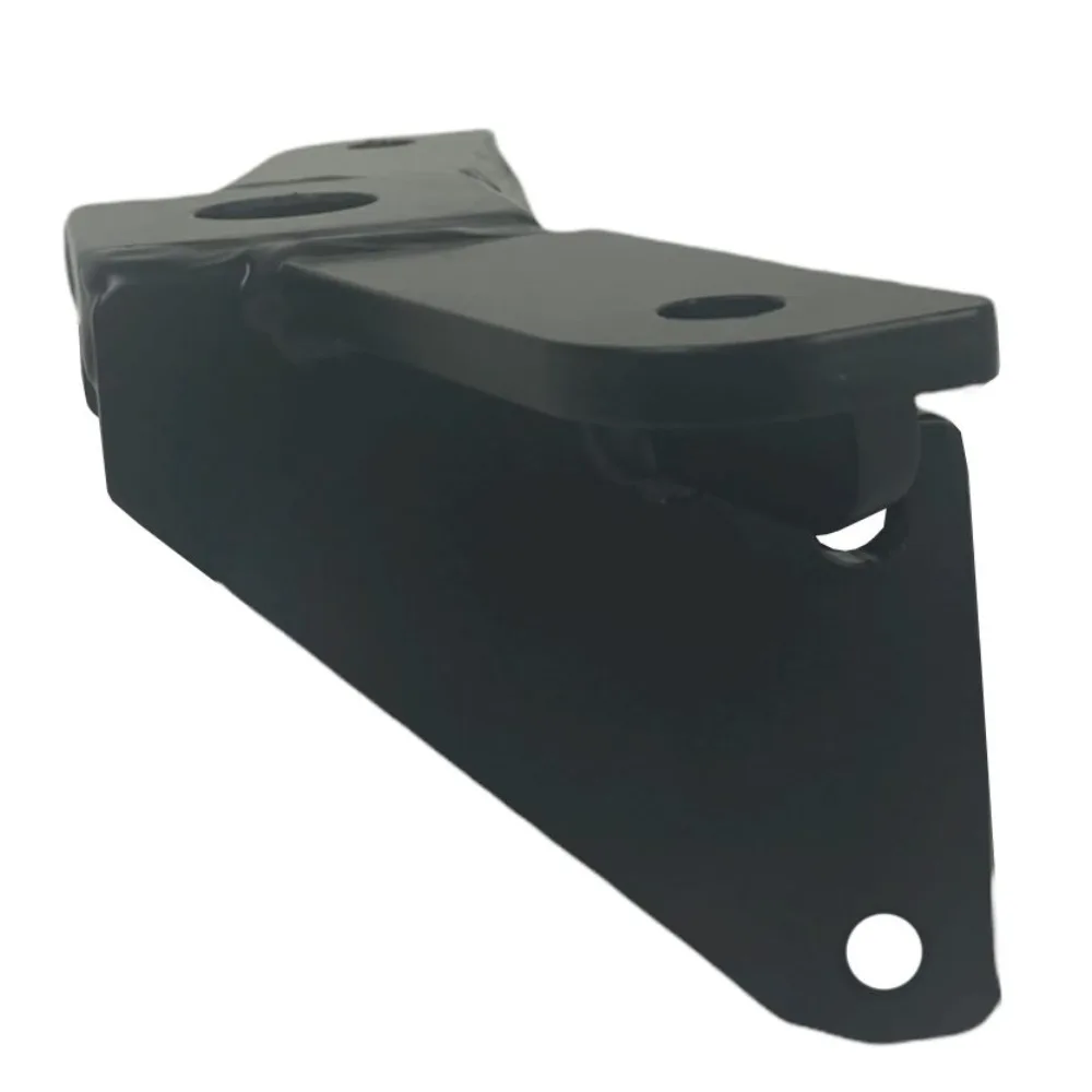 Shocker Sway Bar Tab Raised Ball Mount w/ 2-5/16" Ball