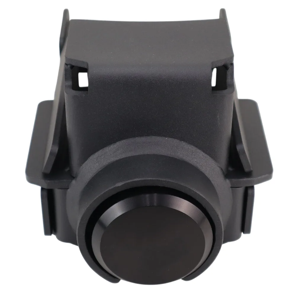Gooseneck Coupler Lock for Shocker Gooseneck with Demco Coupler