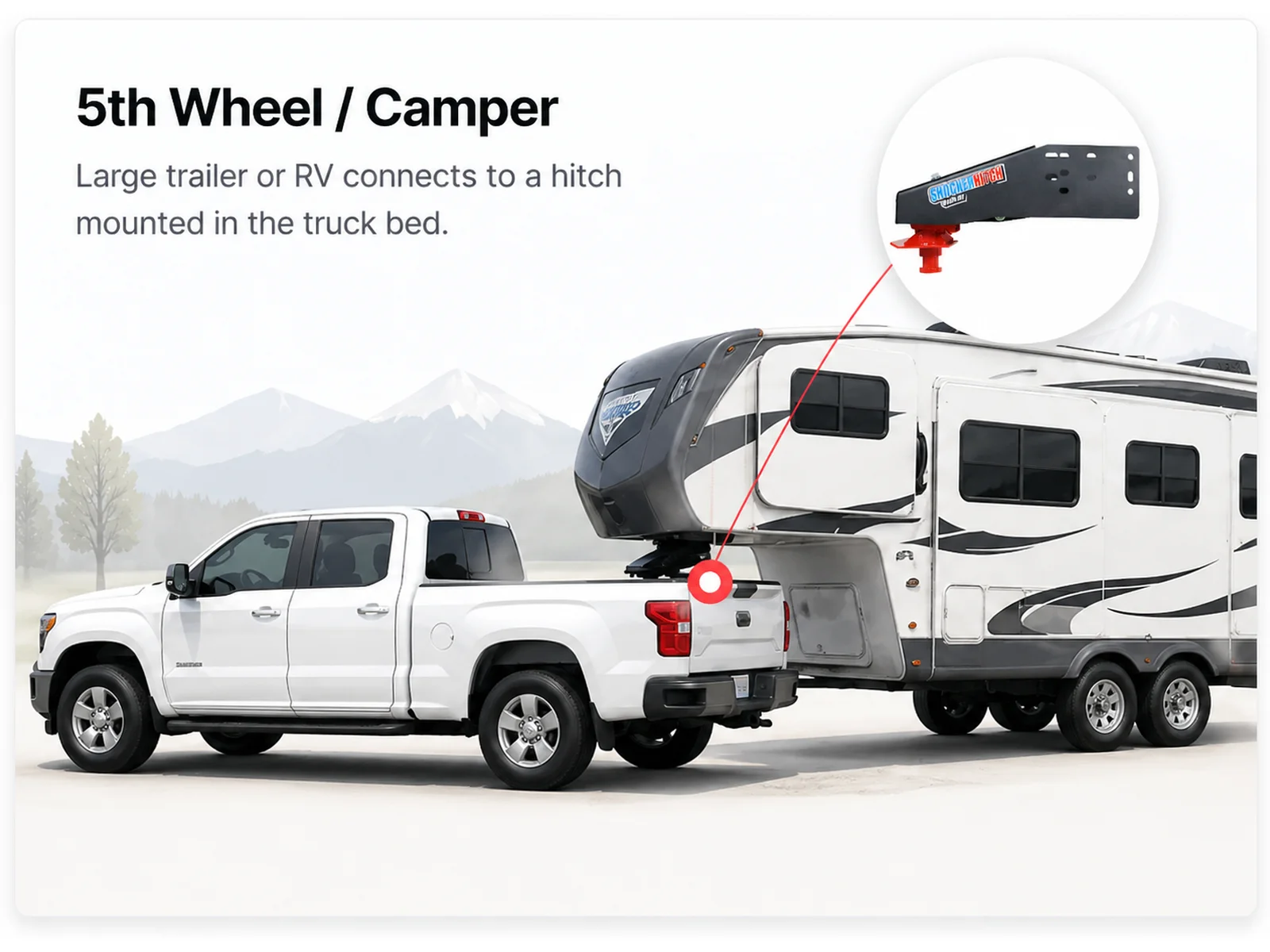 Camper