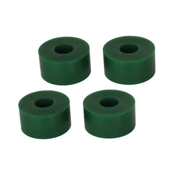 Shocker Replacement Bump Stop Cushion Kit