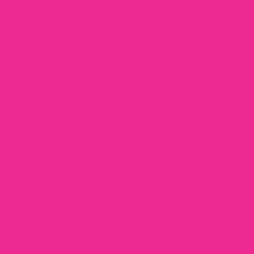 Hot Pink Protective Vinyl Wrap For Shocker HD 20K Air Bumper Hitch