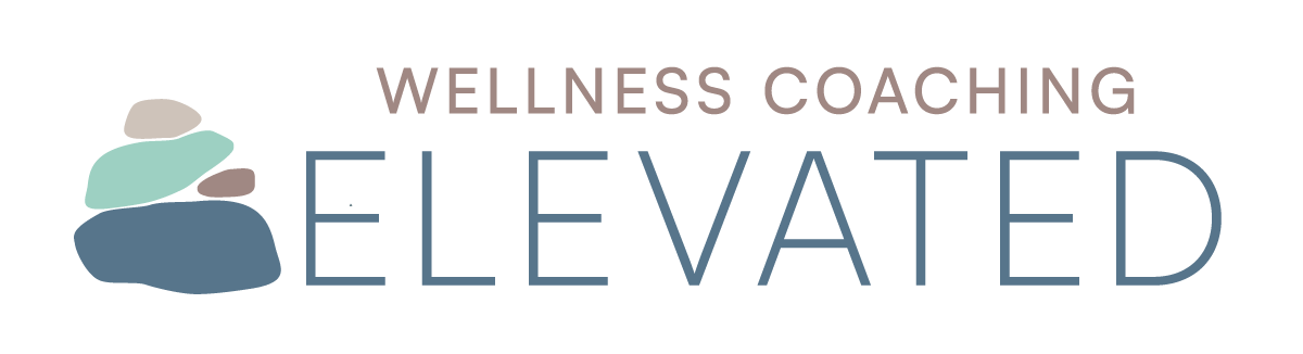 Wellness Coaching Elevated