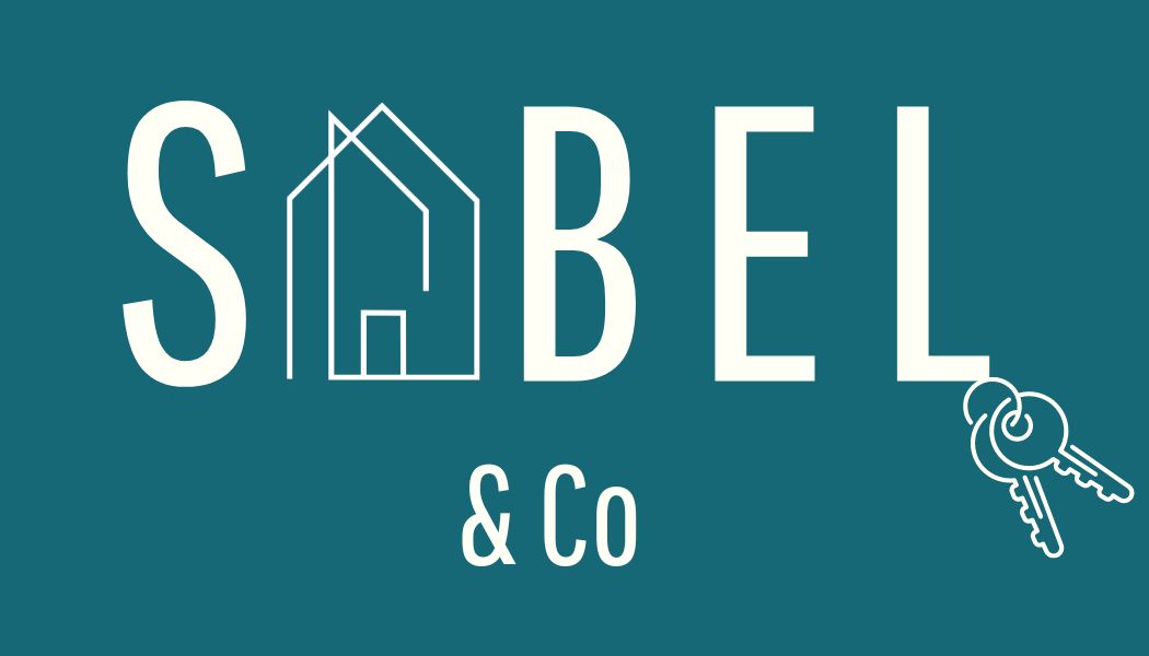 Sabel & Co