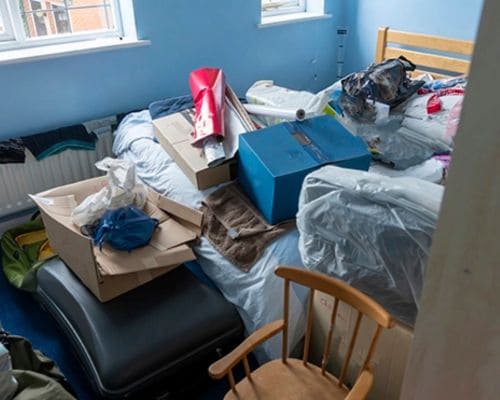  Junk Removal