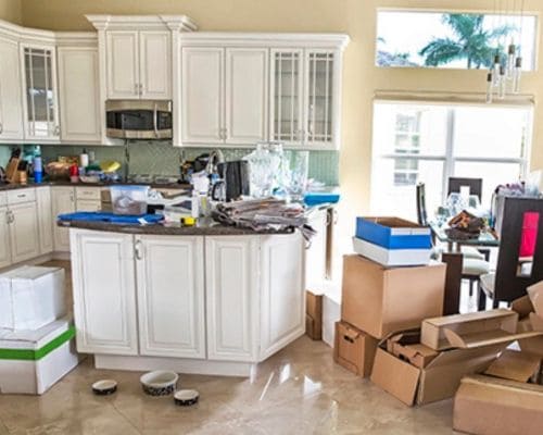  Junk Removal