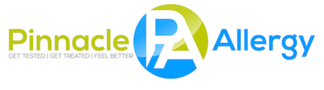 Pinnacle Allergy
