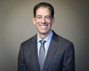 Dr. Howard Herman, M.D.