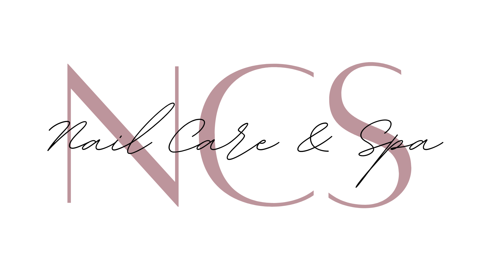 NAIL CARE & SPA Microblading, Nail Art & Pedicures in Hanover, MD