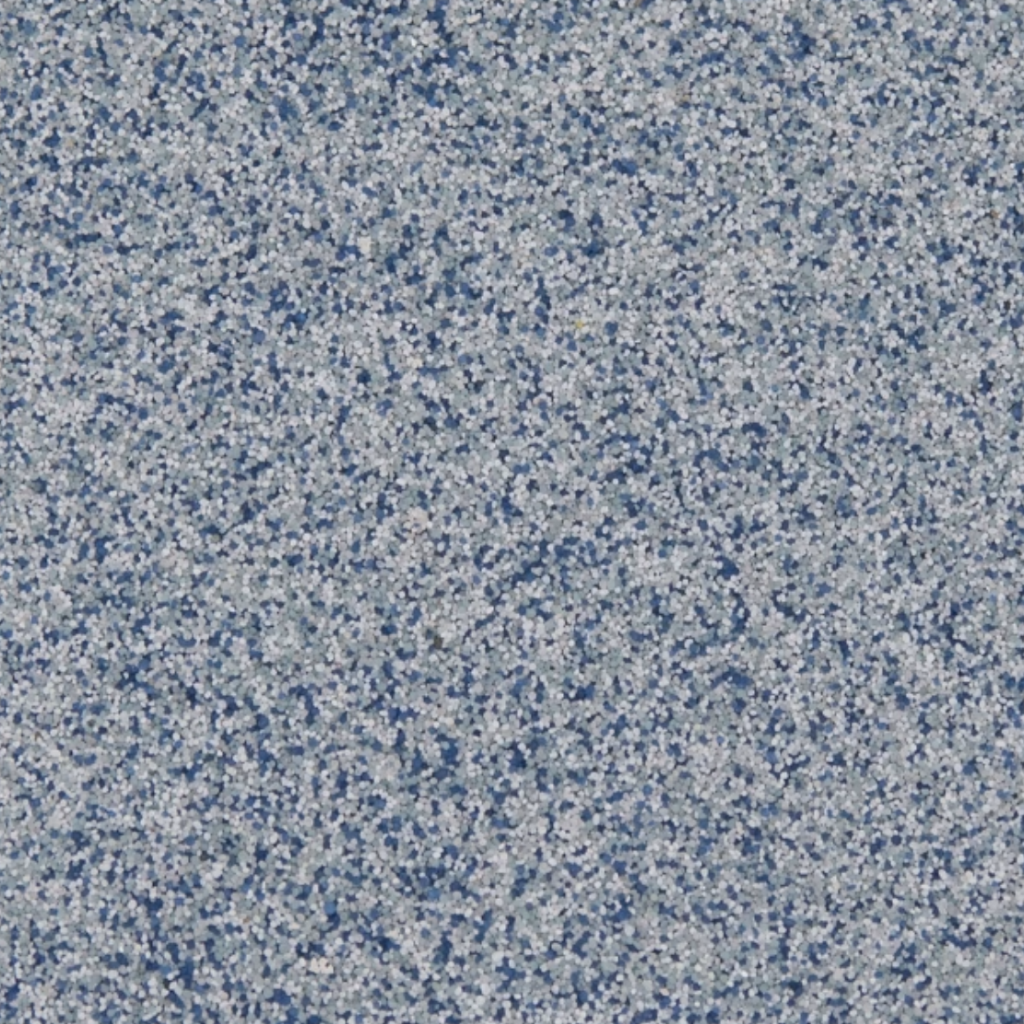 Quartz Epoxy