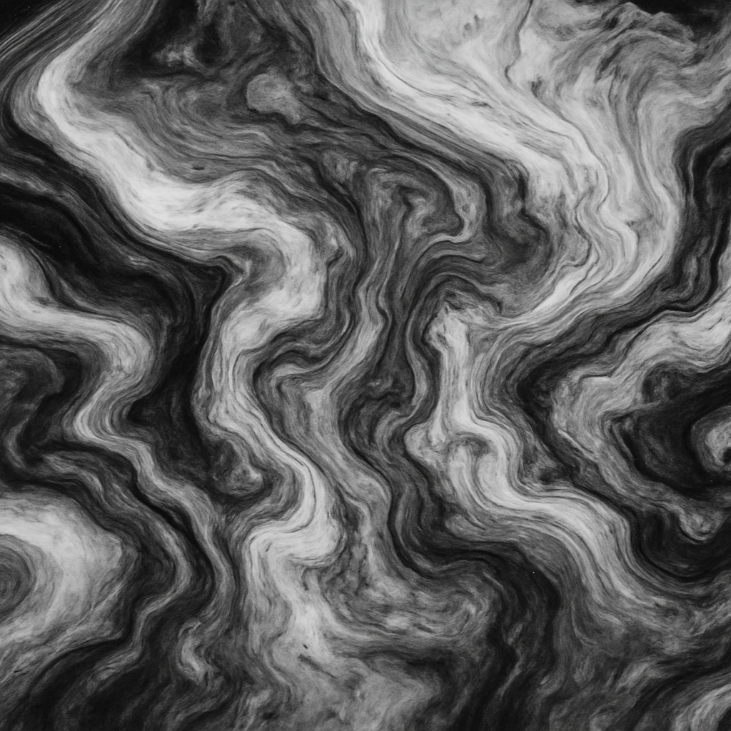 Metallic Epoxy