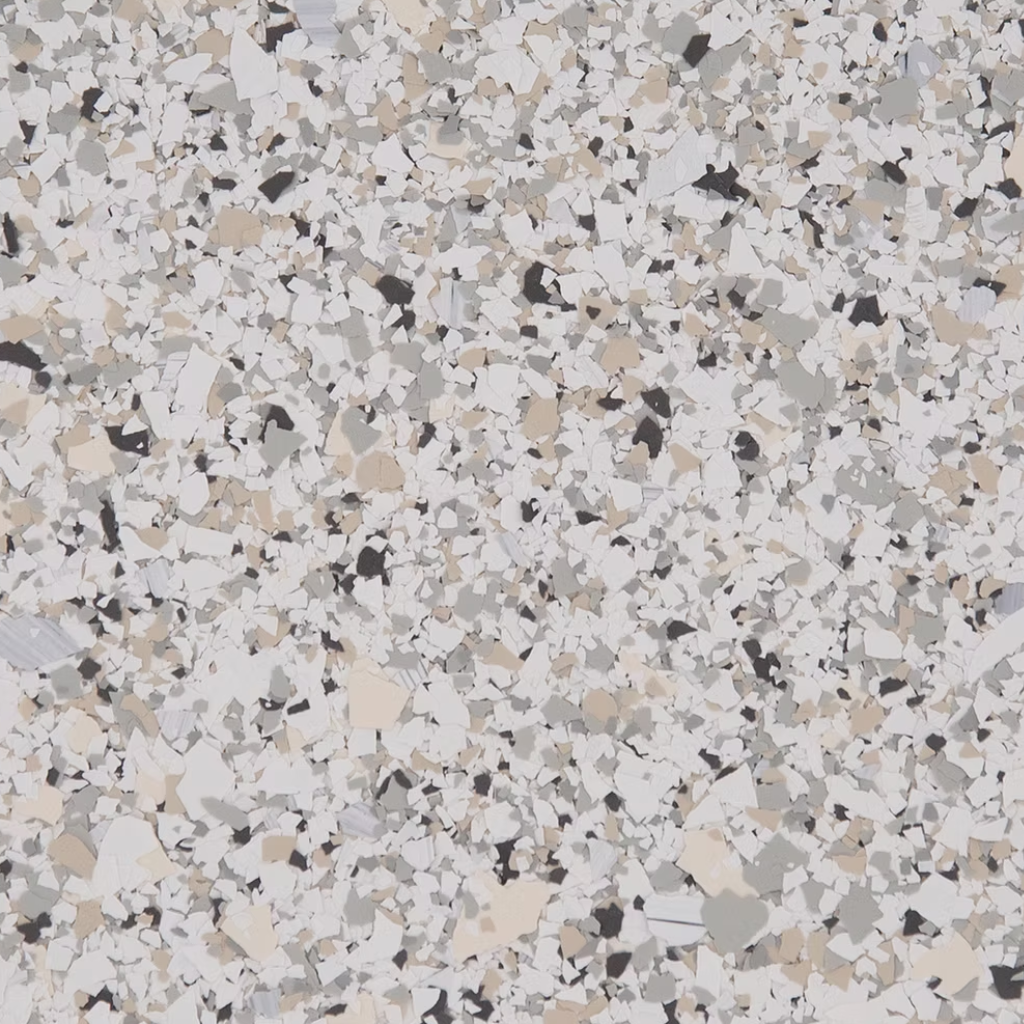 Epoxy Flake