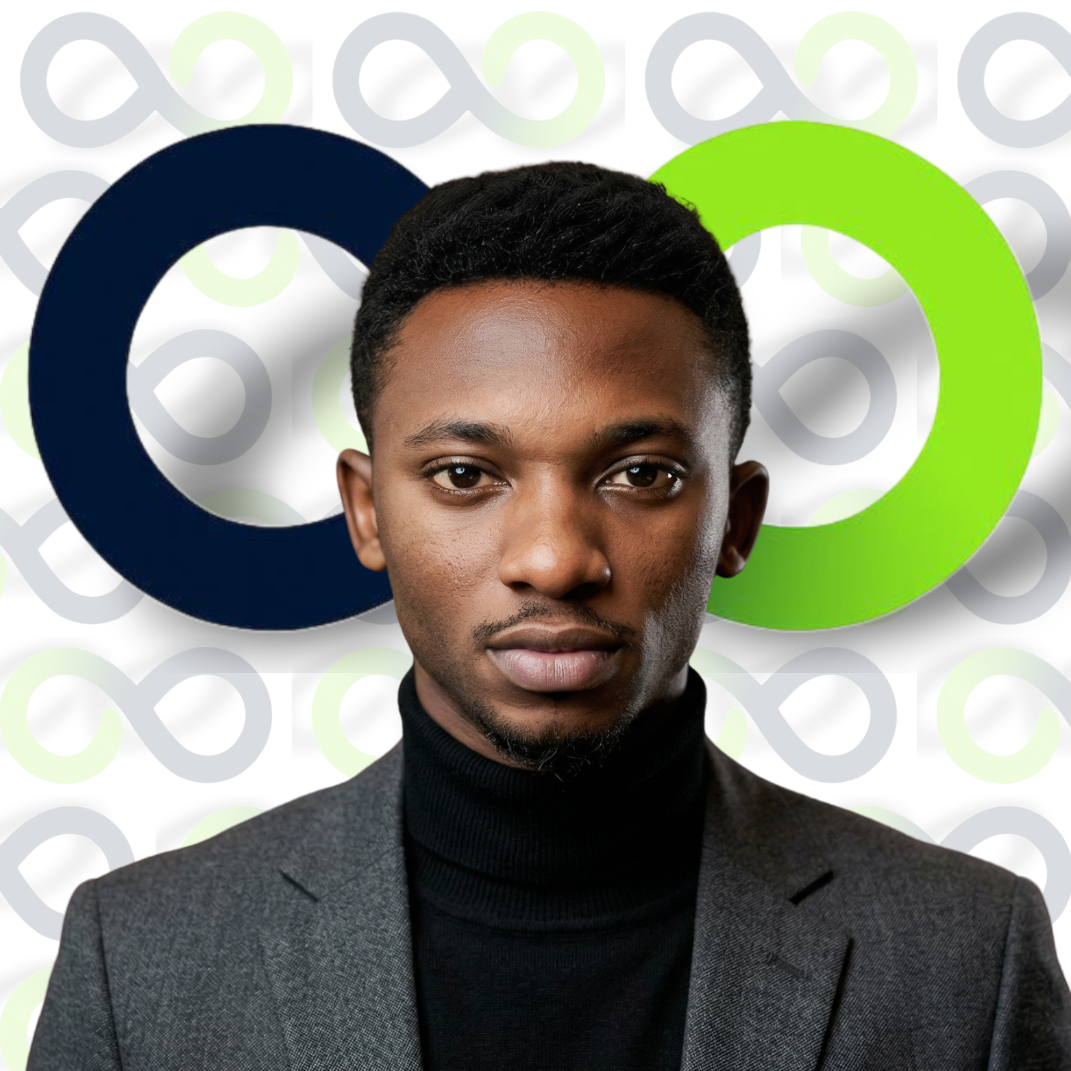 Elijah O. O. - ElevoraSystem Founder