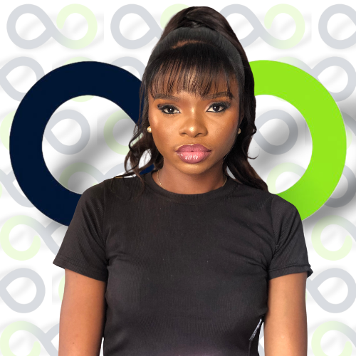 Hadassah .O.