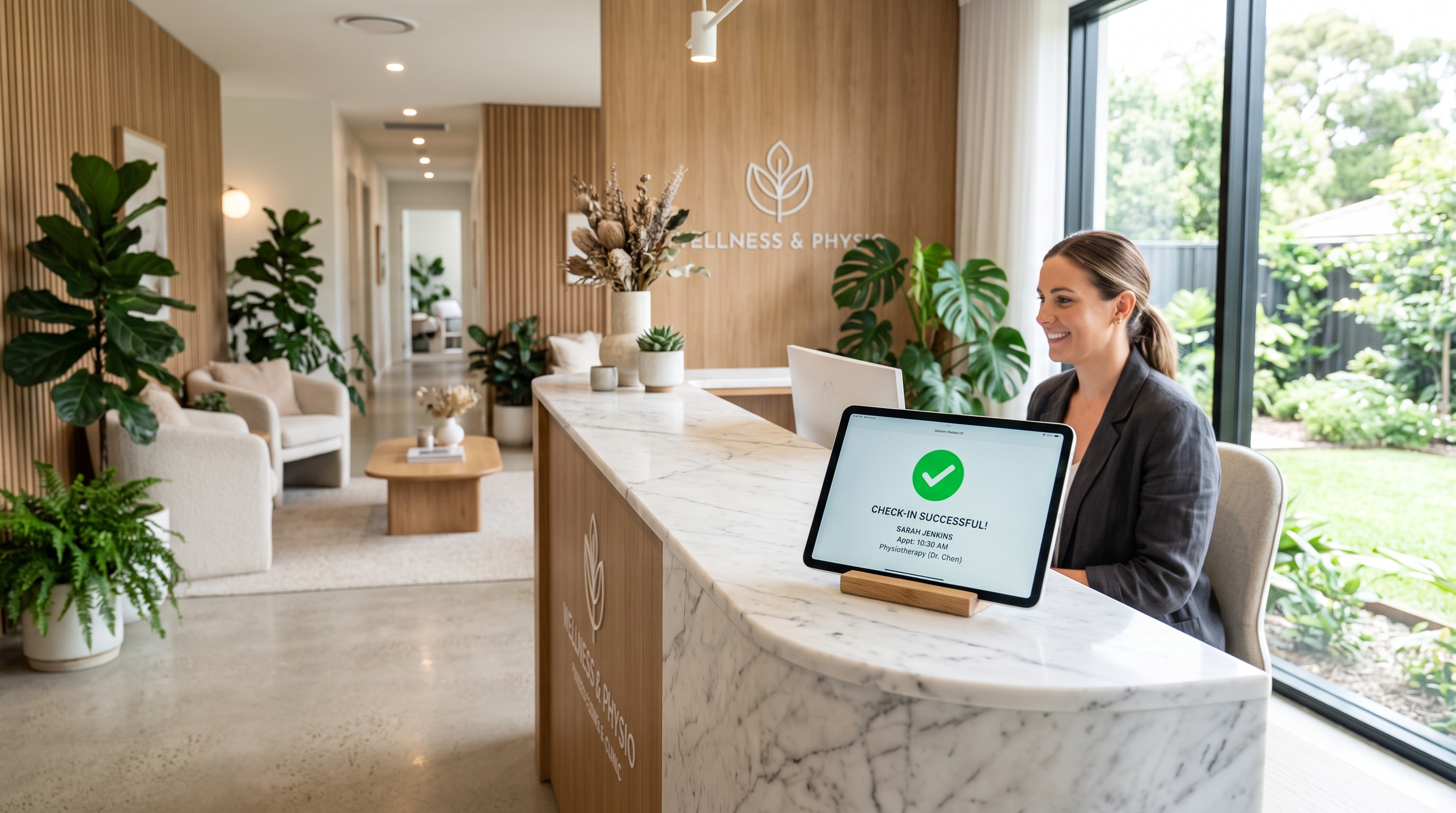 Automated Patient Onboarding Workflow: How Private Practices Reclaim 15 Billable Hours Every Week
