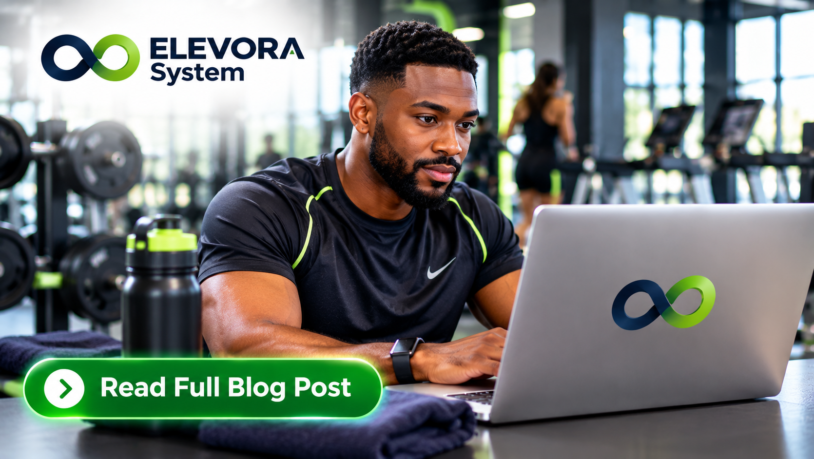 #FitnessBusiness #MemberRetention #FitnessAutomation #CRM #WellnessBusiness #ElevoraSystem , Fitness & Wellness Businesses #FitnessBusiness #MemberRetention #FitnessAutomation #CRM #WellnessBusiness #ElevoraSystem , Fitness & Wellness Businesses