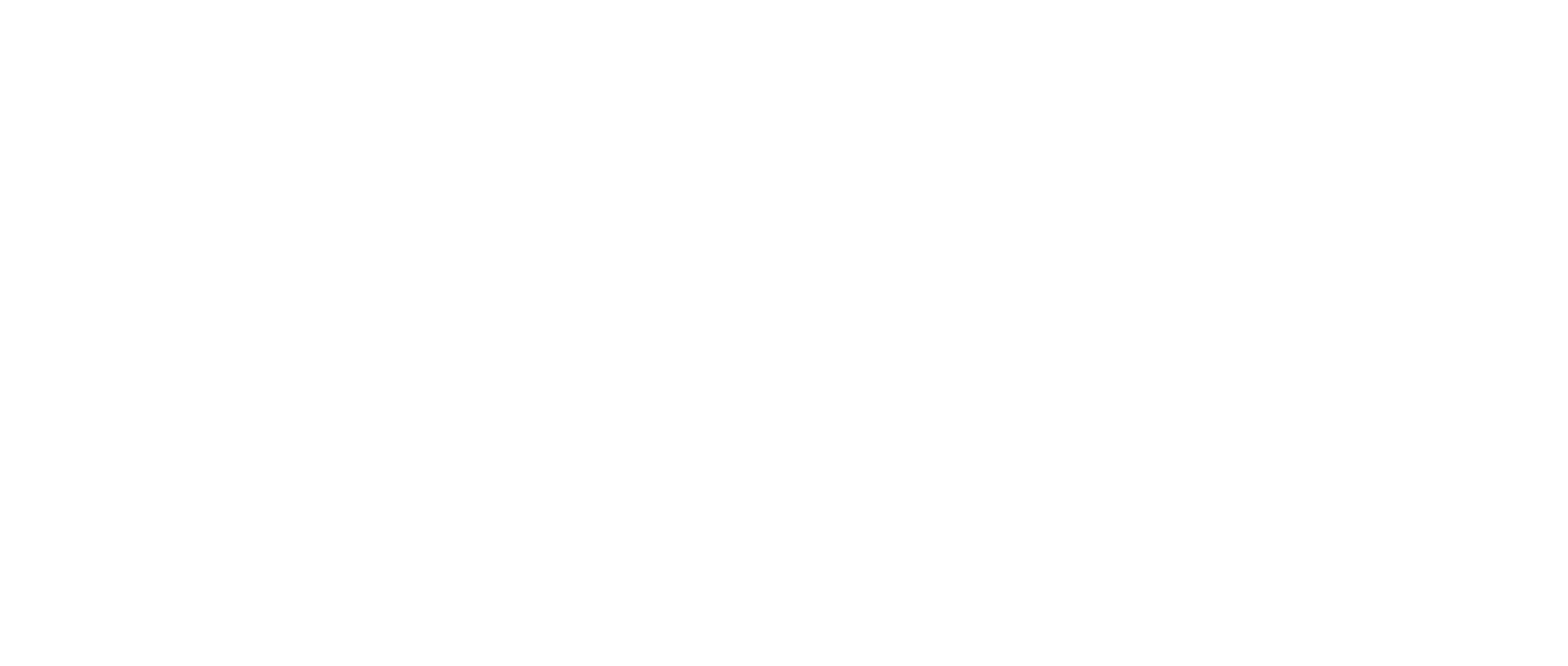 Sell It Media