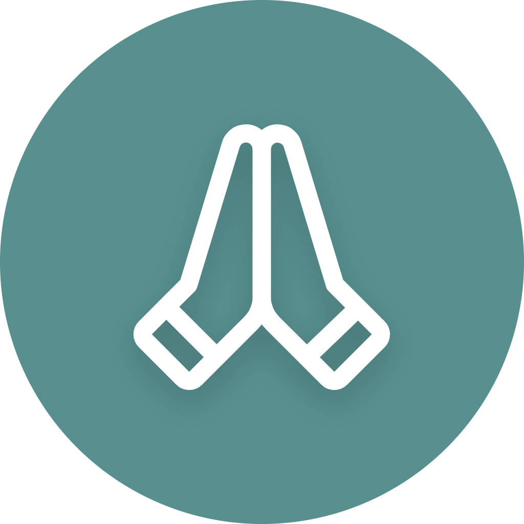 FAQ image