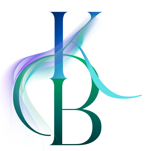 KB Logo