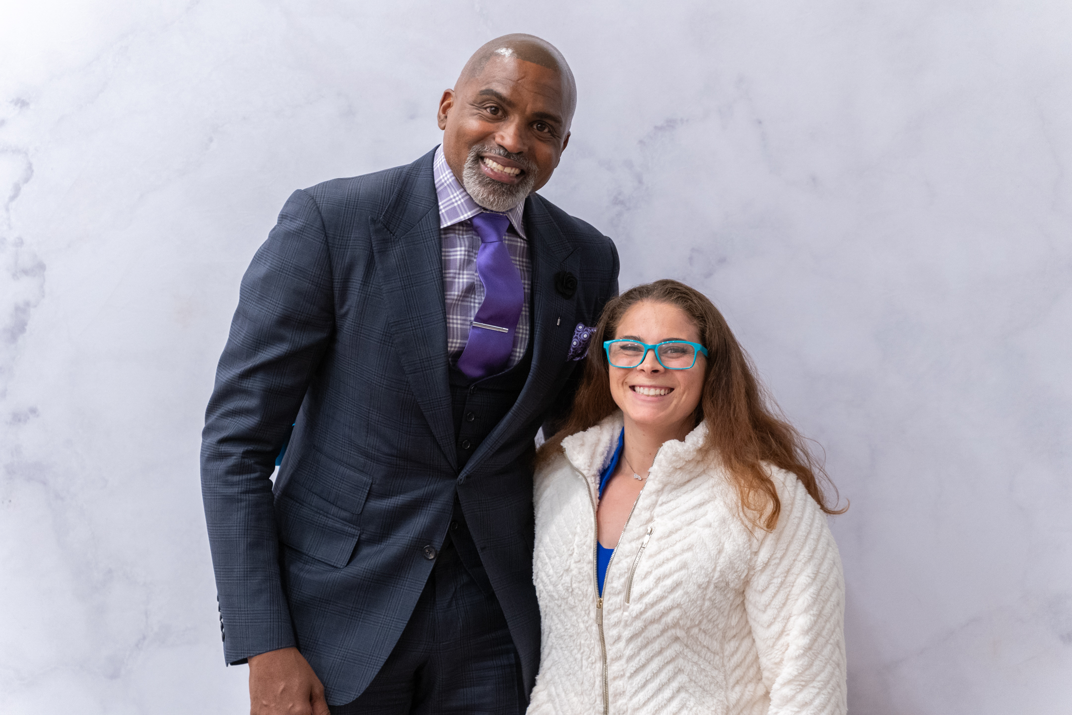 Cuttino Mobley