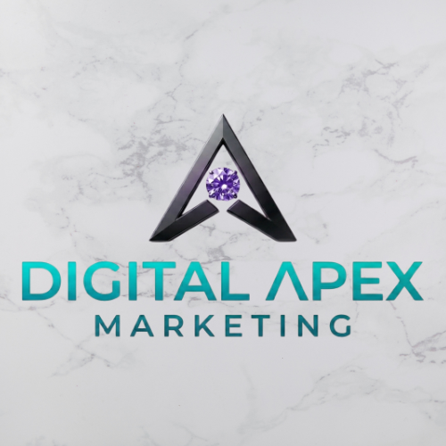 Digital Apex Marketing logo