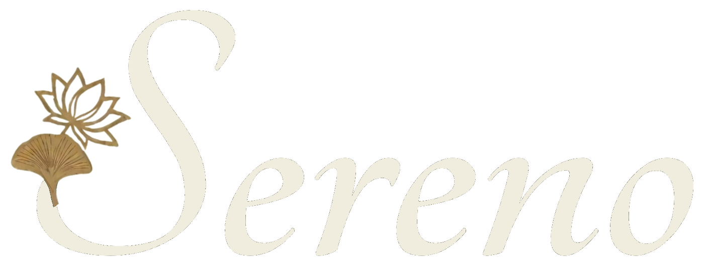 Sereno