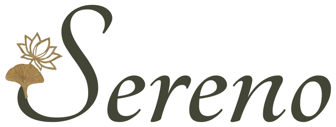 Sereno