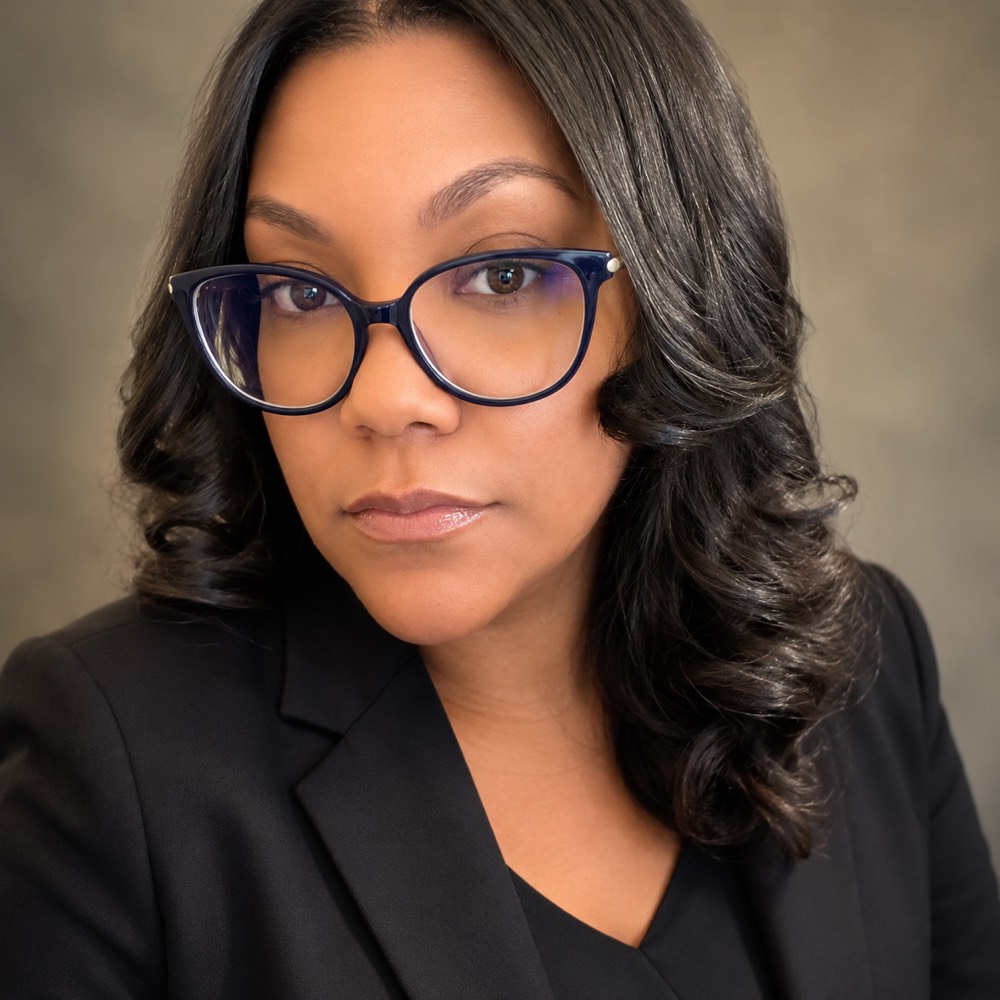 Ariadne, Licensed Massage Therapist