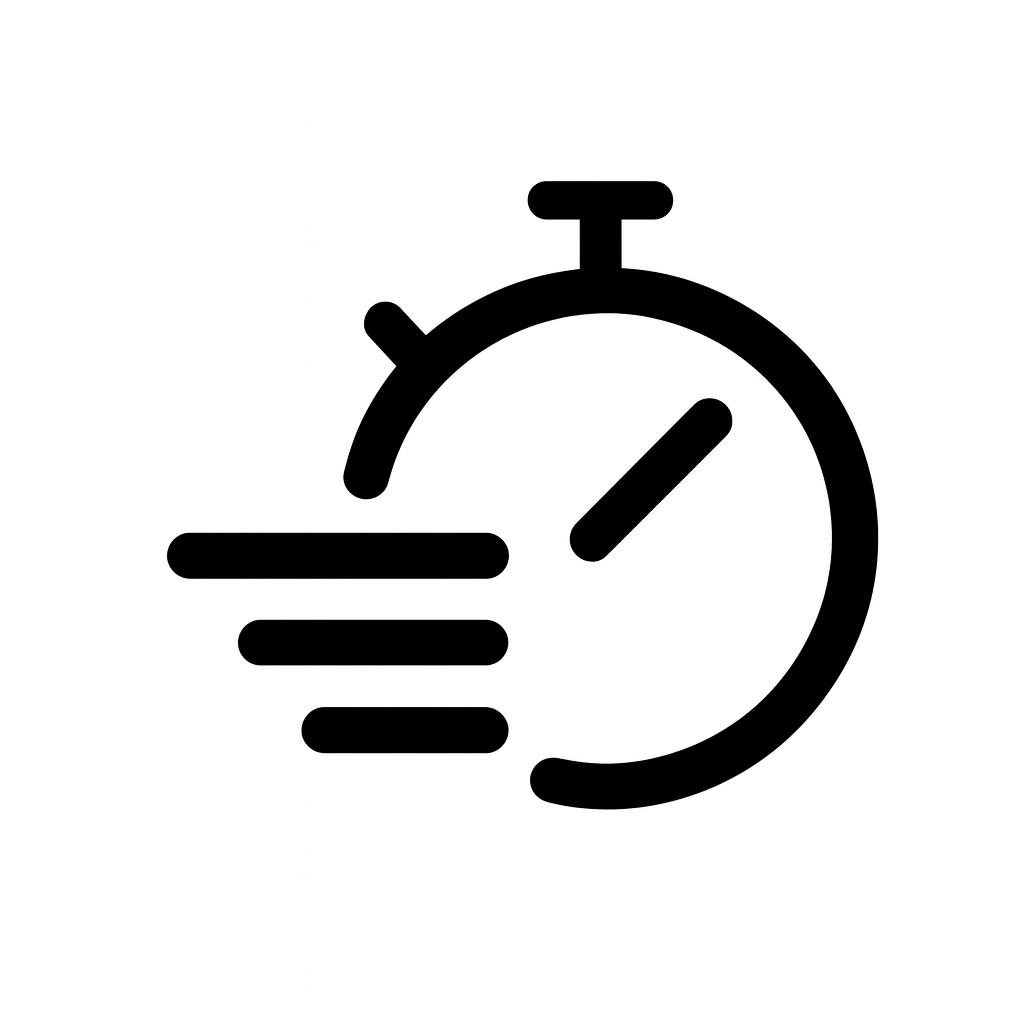 Fast toenail surgery procedure under 30 minutes