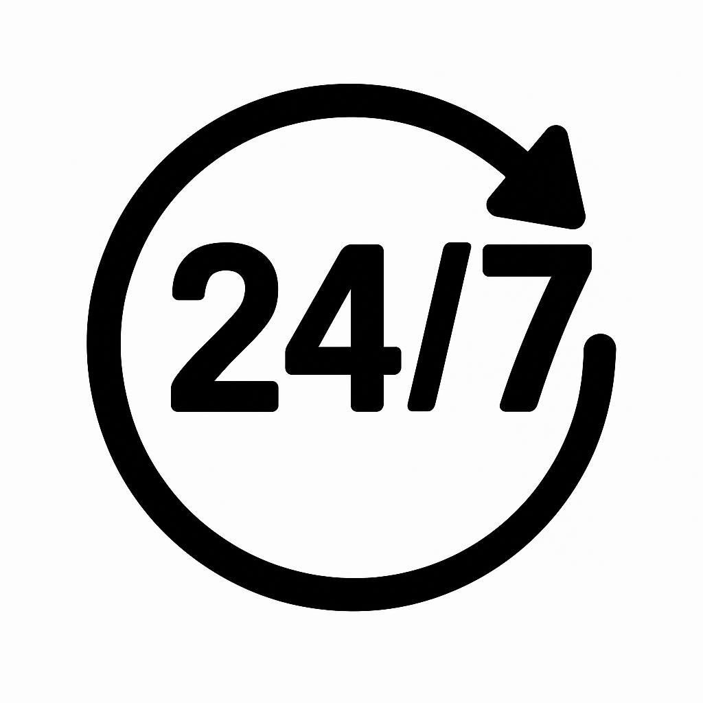 24 hour emergency nail surgery available in the UK