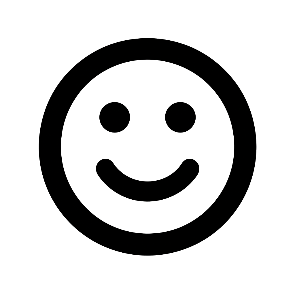 Painless ingrown toenail treatment and recovery support