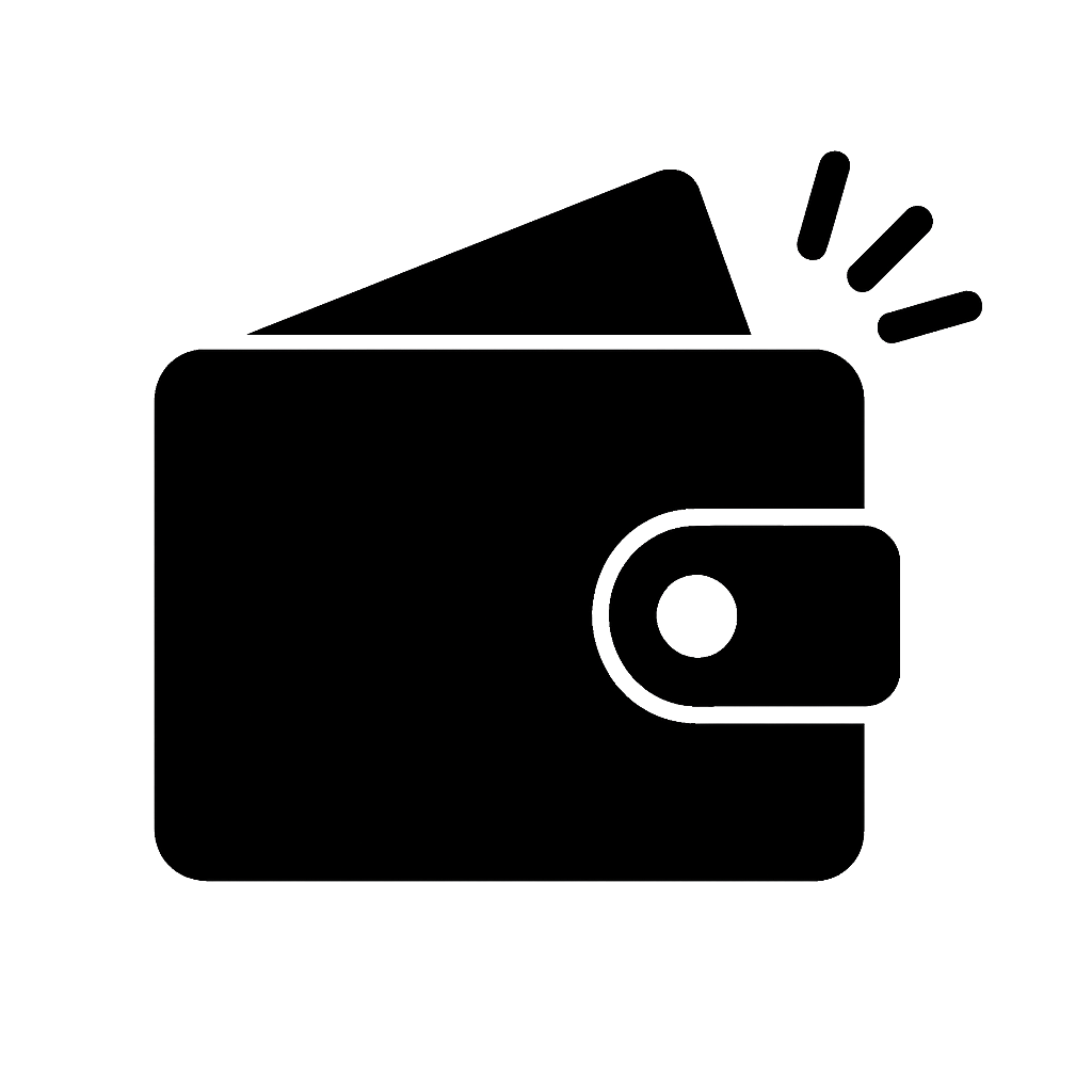 Affordable nail surgery cost with professional aftercare