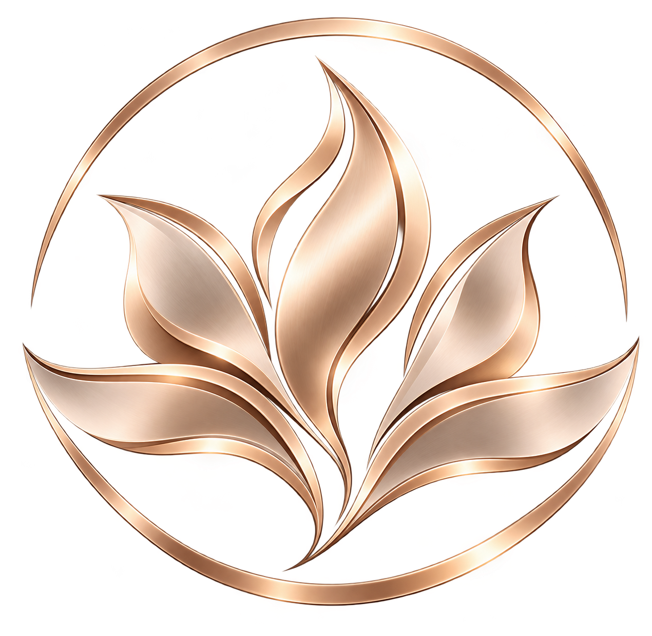 Susan Richmond business logo