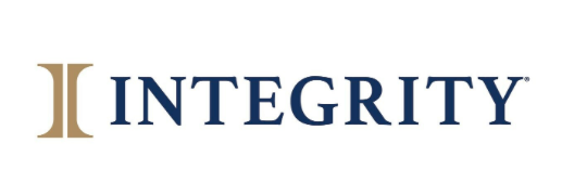 Integrity Marketing Group Logo