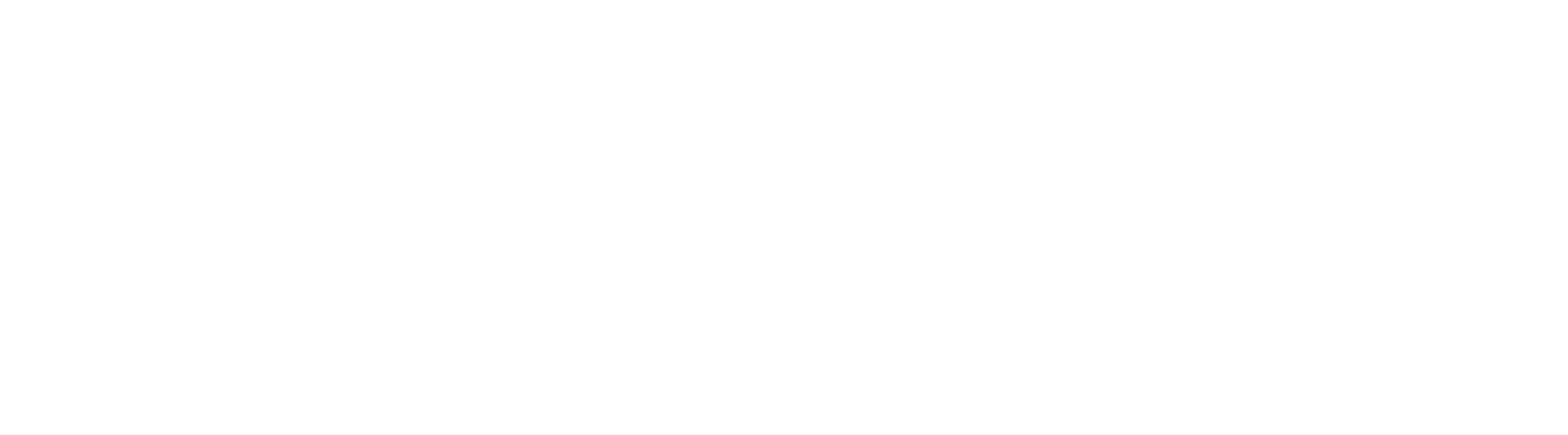 Powered by TruPortals