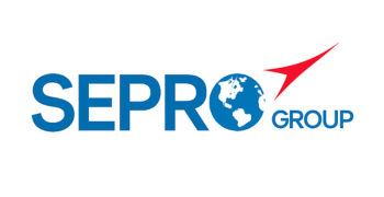 Advantage Engineering