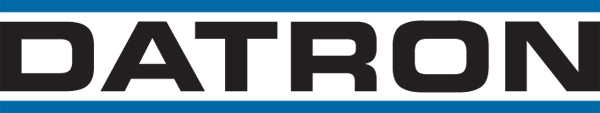 DATRON