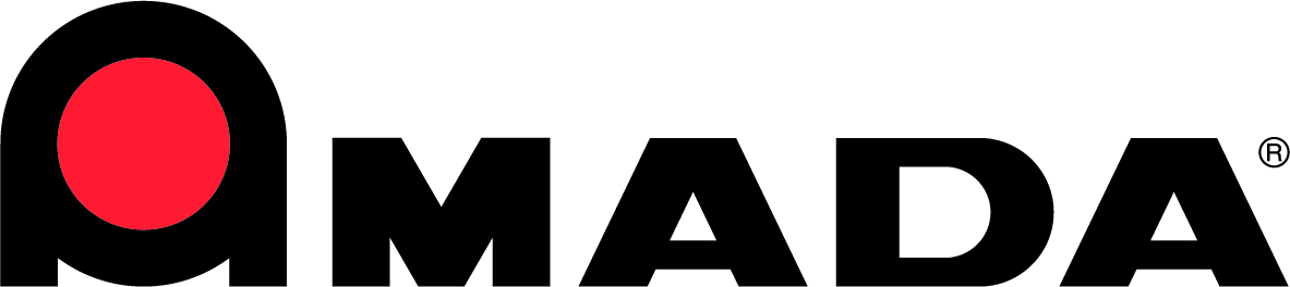 Amada