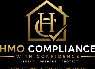 HMO Compliance with confidence
