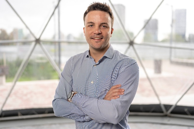 AVaTAR MedTech Dispositivos médicos para reconstruir válvulas cardíacas