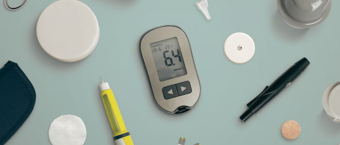 CMS y FDA lanzan vía rápida para acelerar acceso a dispositivos médicos