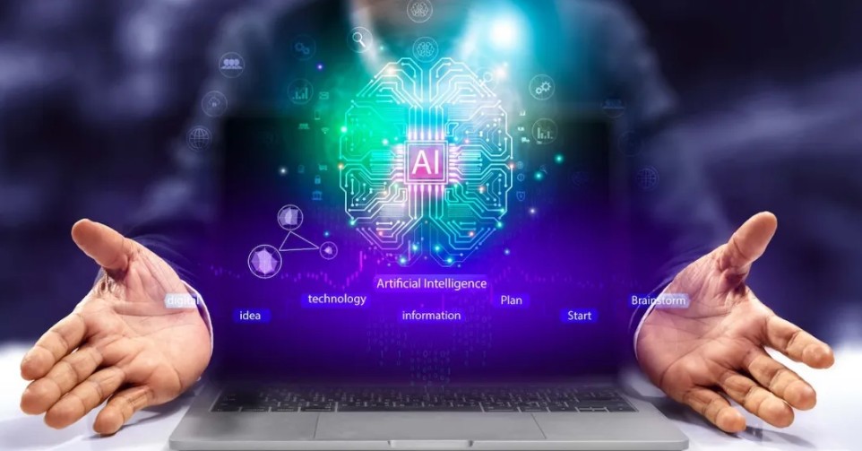 Google integra historiales clínicos en Fitbit con apoyo de CMS y aliados Google integra historiales clínicos en Fitbit con apoyo de CMS y aliados