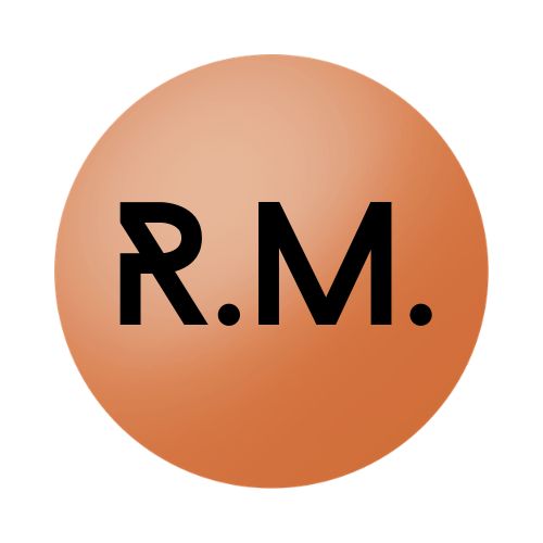 R.M.