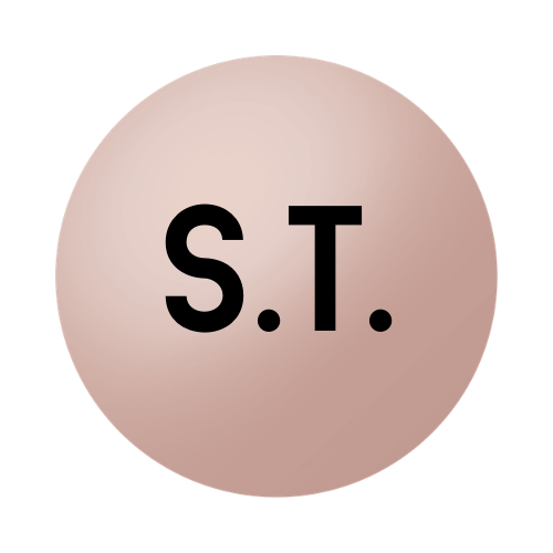 S.T.