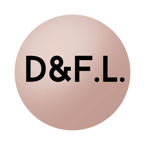 D and F L