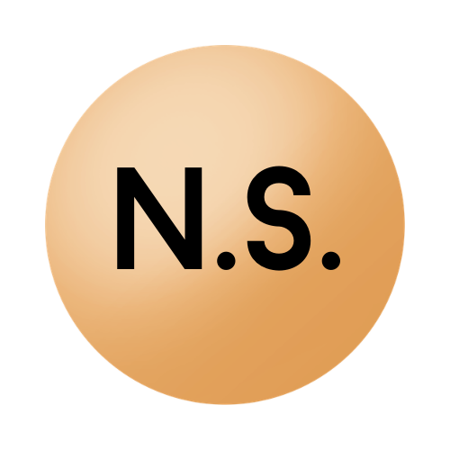 N.S.