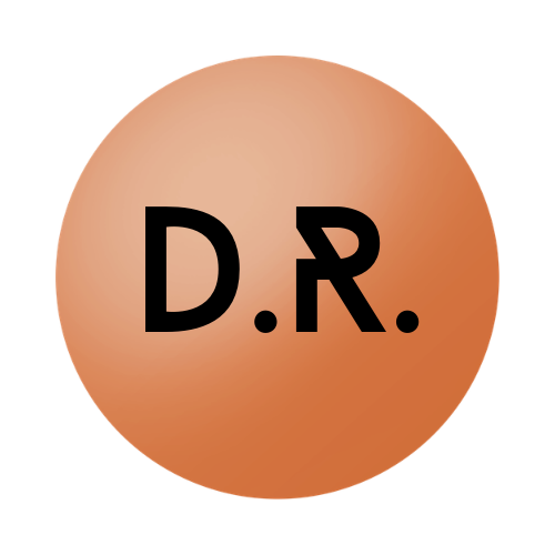 D.R.